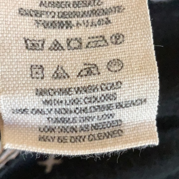 FREE PEOPLE..dress - Picture 10 of 10